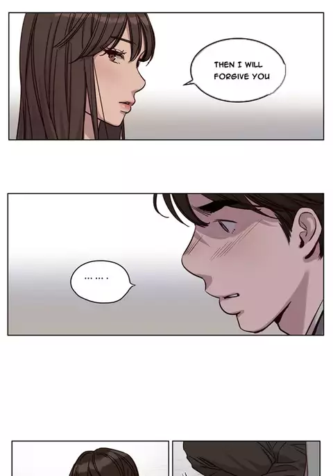 Atonement Camp Ch.1-40