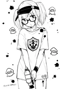 (C88) [MeltdoWN COmet (Yukiu Con)] PLAY [English] {Hennojin}