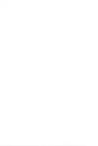 (C79) [SUGAR(S)POT (Sugar Picola, Tsukishima Yuuko)] PICOMANI.A (Ore no Imouto ga Konna ni Kawaii Wake ga Nai)