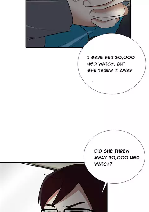 Dark Game Ch.1-21