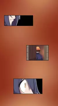 [Hong BanJang] Aharoo Ch.1-26 (English) (YoManga) (Ongoing)