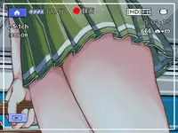 [禁断童話] omnibus7 Digital Edition