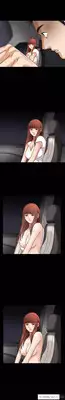 [Liangshan Bo] Seduction Ch.1-9 (English) (YoManga) (Ongoing)