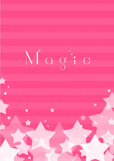 [Kumoshima] Love Coffre M Horoyoi ♂♀ Switch -Kasei Otto no Jouzu na Tabekata- | ★ Love Coffre Magic ★ Tipsy transformation - the best way to enjoy your housekeeper- [English]