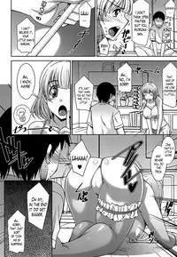 [Zen9] Taikutsu na Gogo no Sugoshikata | A Way to Spend a Boring Afternoon [English] [Lazarus H]