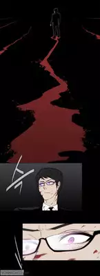 [ButcherBoy] Household Affairs Ch.1-29 (English) (YoManga) (Ongoing)