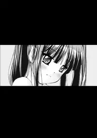 [禁断童話] 孫バイト・壱