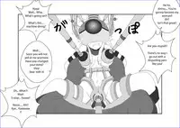 [Alice.Blood] Sennou Kyouikushitsu ~Kousaka Kirino Hen~ Ore no Imouto ga Annayatsu ni Sennou Sareru Hazu ga Nai | There's no way my little sister has been brainwashed by that guy!! (Ore no Imouto ga Konna ni Kawaii Wake ga Nai) [English] [Xhion Pime]