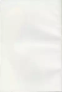 (C73) [Nine's Graphics (GENSHI)] Yukikaze ~Heart in the Snowful Wind~ (Zero no Tsukaima)