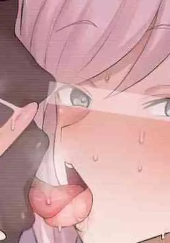 Mizugi Tomoe Gozen, Nanpa Otoko to Game o Suru | Tomoe Gozen In a Swimsuit Gets Fucked By Playboys