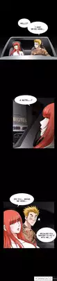 [Liangshan Bo] Seduction Ch.1-32 (English) (YoManga) (Ongoing)