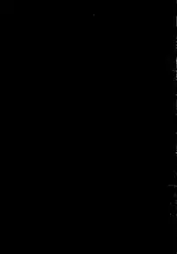 (C88) [Z-TABUKURONEKO HOUSE (Gyonikun)] Dungeon no Naka demo Kami-sama to Supporter ni Dokkun Nakadashi (Dungeon ni Deai o Motomeru no wa Machigatteiru Darou ka)