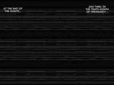 Akogare no Onee-chan ga Netorareru Kouhen