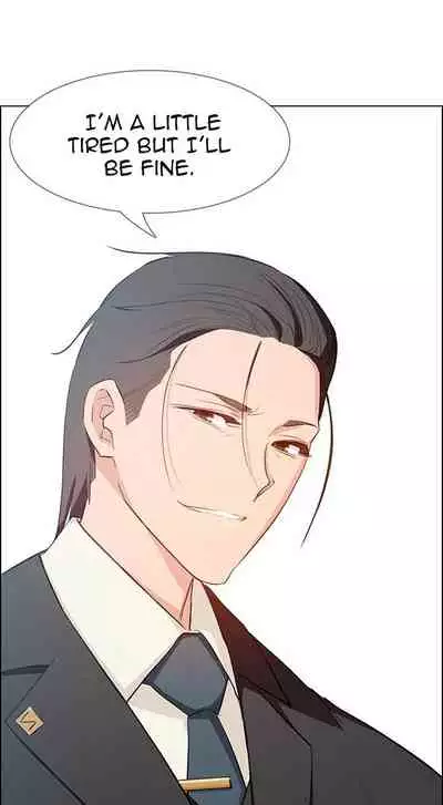 Rain Curtain Ch.30/40