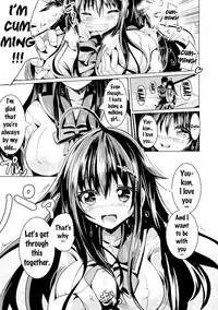 [Anthology] Bessatsu Comic Unreal Joushiki ga Eroi Ijou na Sekai Vol. 4 [English] {doujins.com} [Digital]