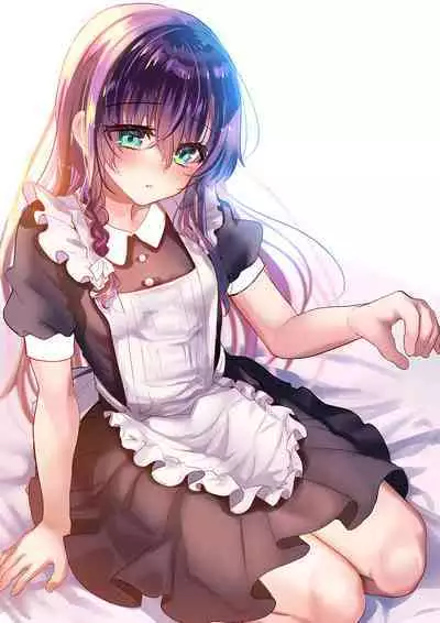 [Shimajiya (Shimaji)] Ayune-chan Choukyou Nisshi -Soushuuhen- [Chinese] [Digital]