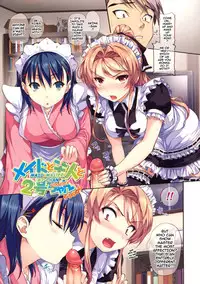 [Tosh] Attracted by Physical Looks Only! [English] [Decensored]