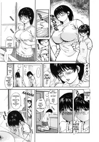 [MG Joe] Tonari no Minano Sensei | My neighboring teacher MINANO Vol. 2 [English] [Tadanohito]