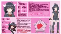 [Nexus Koubou (Arumamai Ayuka+)] Ojisan no joji asobi [Digital]