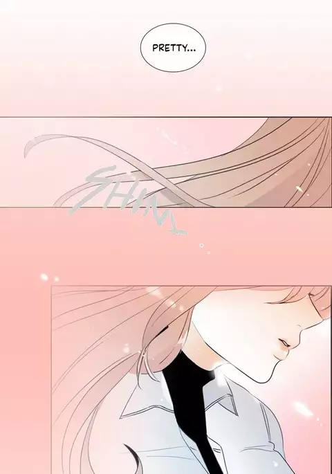 Talk To Me Ch.1-18