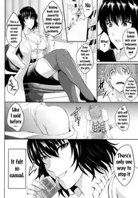 (C91) [Shouchuu MAC (Hozumi Kenji)] Netorare x VR ~Bakunyuu Hoken Kyoushi o Ninshin Chakushou!~ (To LOVE-Ru ) [English] {doujins.com}