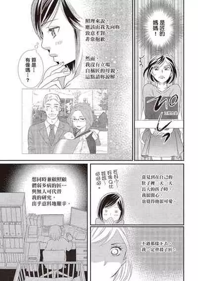 Dr.禽獸與一邊看著我的臉淫叫的抖S新娘