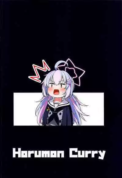 (C103) [Horumon Curry (Tobimura)] Tokoton Yacchau Kyouyama Kazusa | 杏山和纱要做到底 (Blue Archive) [Chinese] [白杨汉化组]