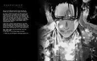 [Idea] Egoist 2 [Shingeki no Kyojin]