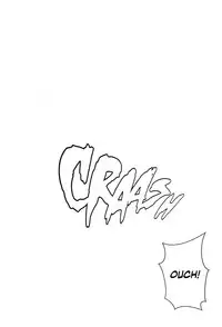 [Gaehoju] The Girl That Wet the Wall Ch. 3-10 [English]