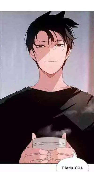 Rain Curtain Ch.30/40