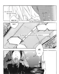 (C66) [GD-mechano (Izumi Yakumo)] Tile no Ondo (Fullmetal Alchemist) [English] [Scan-Clan]