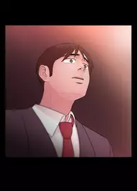 [Black October] Looser Ch.1~13 [Chinese]中文