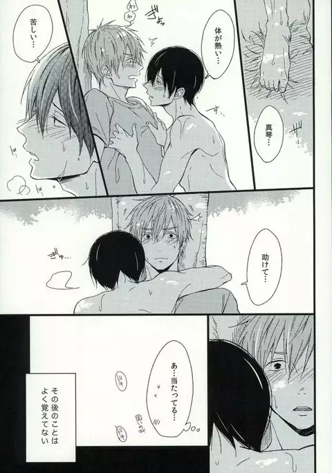 Haruka 1/2