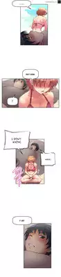 Brawling Go 0-13 Chapters (To be continued)