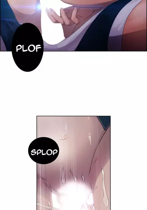 Lady Garden Ch.1-30