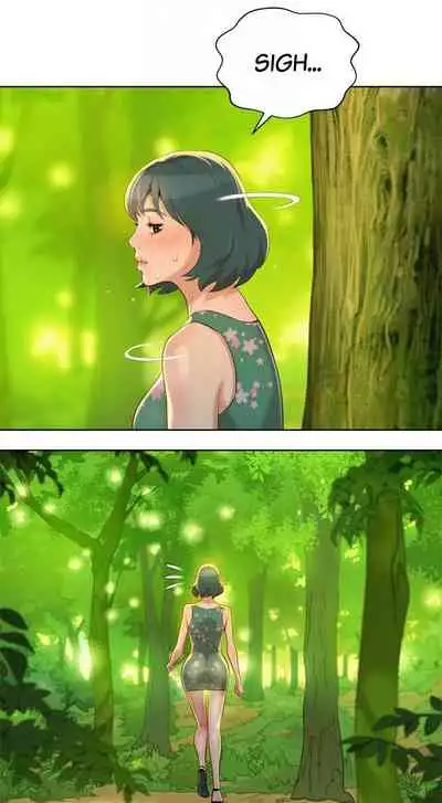 [Tharchog, Gyeonja] What do you Take me For? Ch.46/? [English] [Hentai Universe]