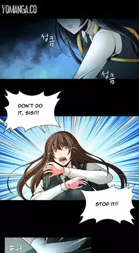 [Fantastic Whale] Twin Slave Ch.1-28 (English) (Ongoing)