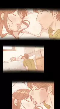 [Ramjak] Atonement Camp Ch.0-38 (Chinese)