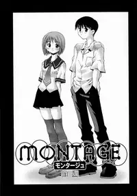 [Kusano Kouichi] Sentimental Shoukougun