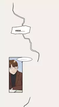 Double Date Ch.1-12 (English) (Ongoing)