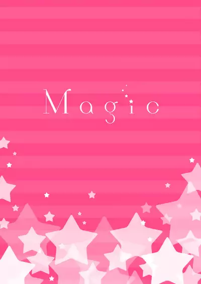 [Kumoshima] Love Coffre M Horoyoi ♂♀ Switch -Kasei Otto no Jouzu na Tabekata- | ★ Love Coffre Magic ★ Tipsy transformation - the best way to enjoy your housekeeper- [English]