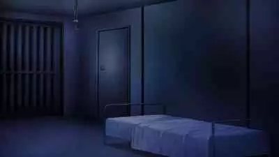 女潜入捜査官の変態痴育 ～娼婦のように乱れる八雲～