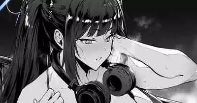 さおり