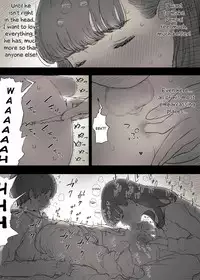 [Himawari no Tane] Bungaku Joshi ni Taberareru | Eaten Up by the Bookworm Girl [English] {Hennojin}