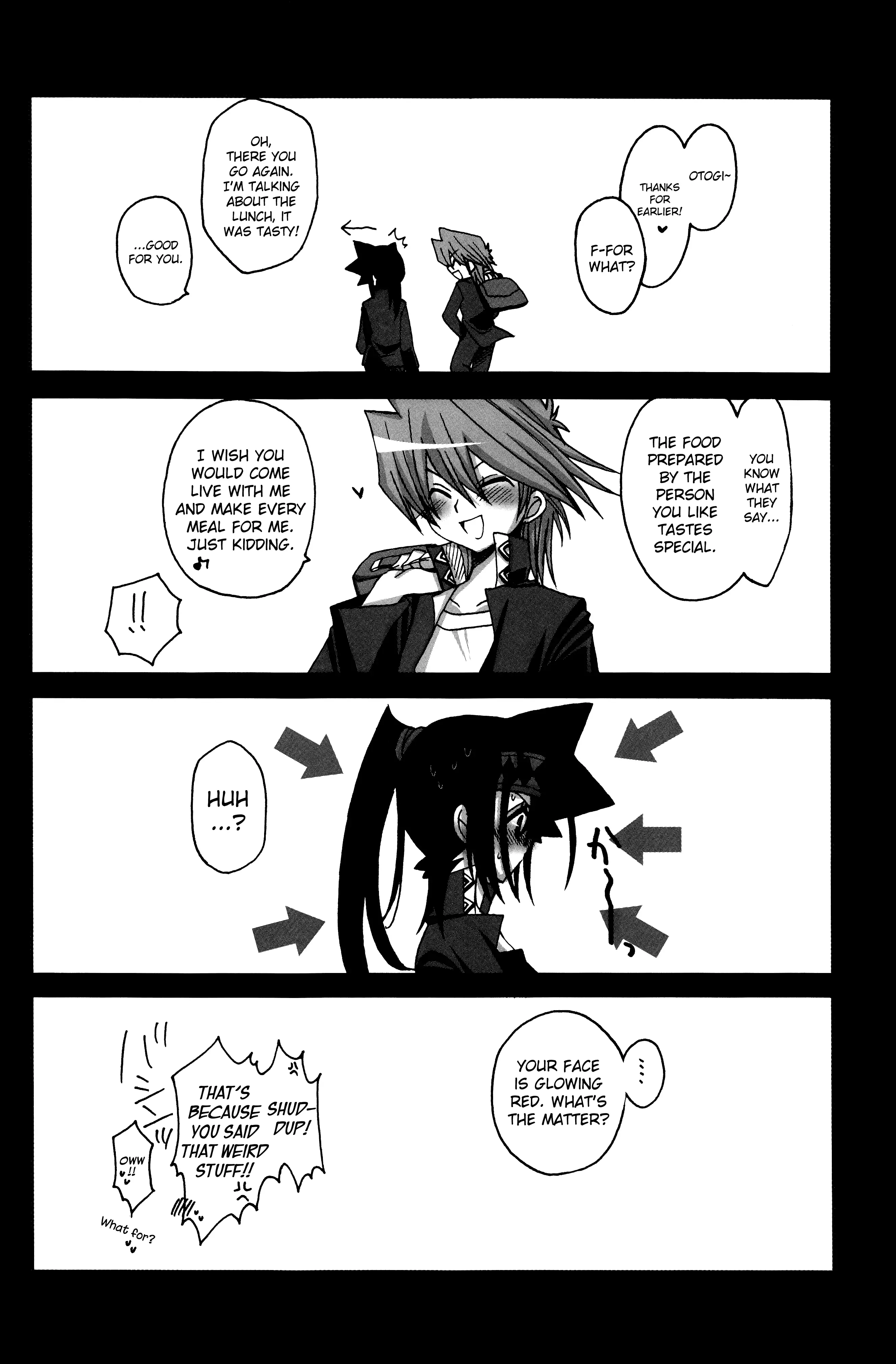 Troubleshooting