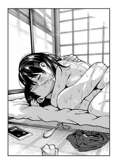 十年後の八月 君と。