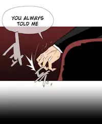 [ButcherBoy] Household Affairs Ch.1-29 (English) (YoManga) (Ongoing)