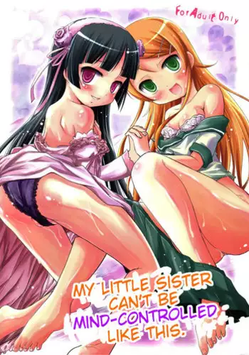 Ikanishite Haha wa Onna wo Kaihou Shitaka Ch. 1-6 {N04h}