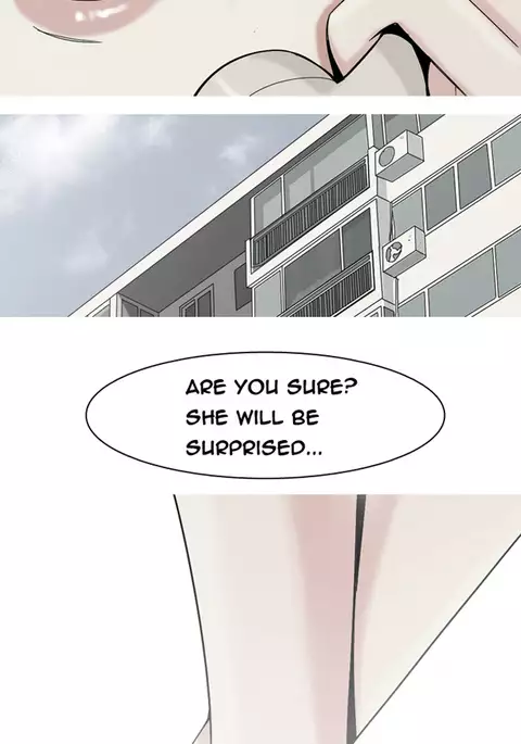 Hooker Ch.1-33