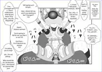 [Alice.Blood] Sennou Kyouikushitsu ~Kousaka Kirino Hen~ Ore no Imouto ga Annayatsu ni Sennou Sareru Hazu ga Nai | There's no way my little sister has been brainwashed by that guy!! (Ore no Imouto ga Konna ni Kawaii Wake ga Nai) [English] [Xhion Pime]